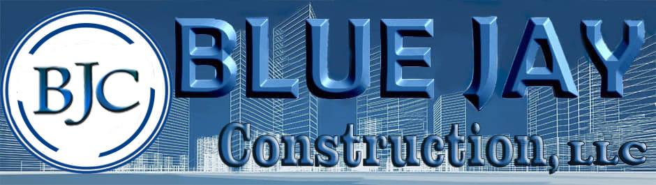 Blue Jay Construction LLC